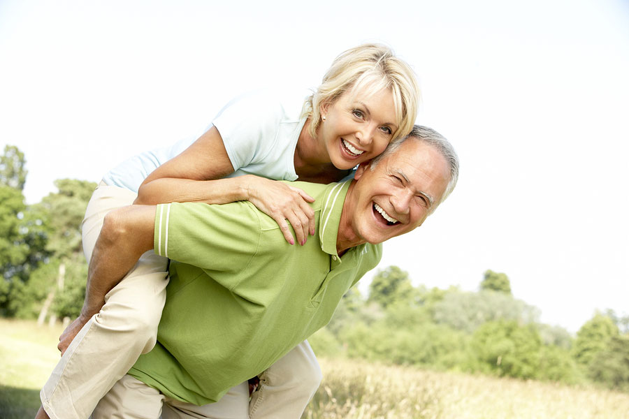 Testosterone therapy In Garden Grove: More Energy