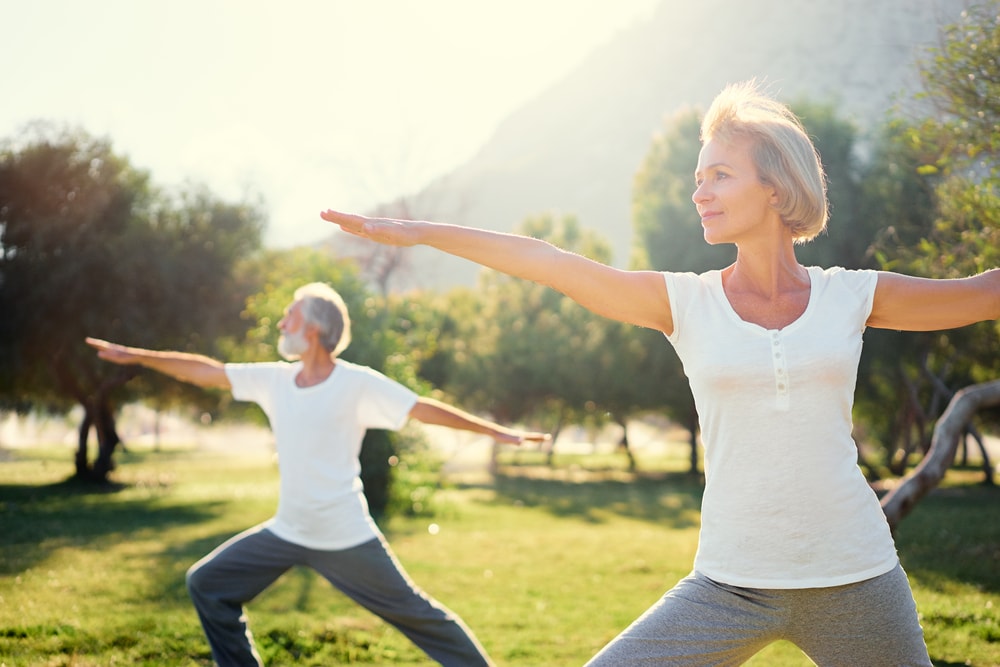 Testosterone therapy In Garden Grove: Slim Body