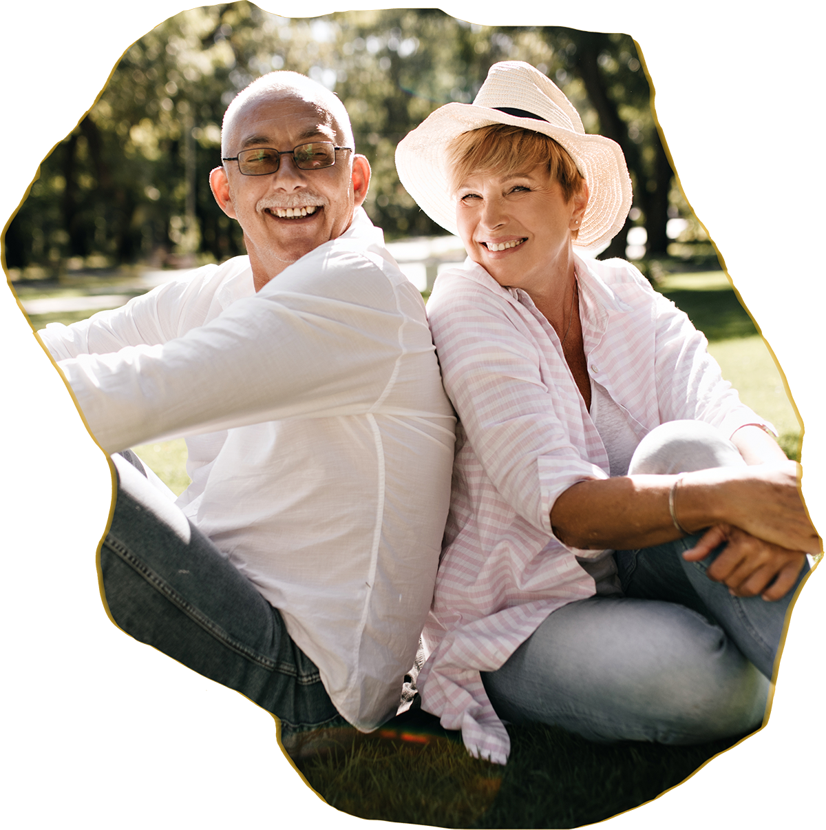 Testosterone therapy In Garden Grove: Start new life